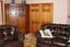 256 Oreti Road, Otatara, Invercargill - Carousel 9