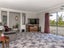 5B Makaraka Road, Makaraka, Gisborne - Carousel 4