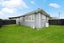 7 Robertson Place, Rukuhia, Hamilton - Carousel 20