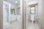 31 Nielsen Gardens, Rototuna, Hamilton - Carousel 21