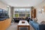 23 Sturrocks Road, Redwood, Christchurch - Carousel 3