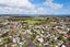 14 Wordsworth Road, Manurewa, Auckland - Carousel 17