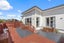 126 Rocking Horse Road, Southshore, Christchurch - Carousel 20