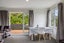 18 Atuaroa Avenue, Te Puke - Carousel 7