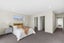59 Tiritiri Moana Drive, Pegasus, Pegasus - Carousel 16