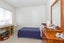 170A Rifle Range Road, Dinsdale, Hamilton - Carousel 10