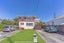 1/5 Cambria Road, Devonport, Auckland - Carousel 4