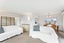 1/303 Point Chevalier Road, Point Chevalier, Auckland - Carousel 3