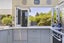 2/14 Robinson Terrace, Rangatira Park, Taupo - Carousel 6