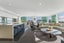 19/225 Lake Terrace, Waipahihi, Taupo - Carousel 2
