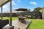 71B Campbell Street, Leamington, Cambridge - Carousel 17