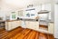12 Conway Place, Terrace End, Palmerston North - Carousel 4