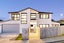 3 Whale Bay Rise, Gulf Harbour, Rodney, Auckland - Carousel 2