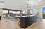 359 Cameron Road, Tauranga, Tauranga - Carousel 4
