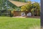 10 Carex Close, Pyes Pa, Tauranga - Carousel 23