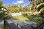 107 Kinross Street, Blockhouse Bay, Auckland - Carousel 17