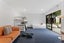 22 Thistle Terrace, Omaha - Carousel 25
