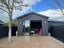 12A Busby Hill, Havelock North - Carousel 14