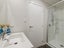 5/29 Beatty Street, Melville, Hamilton - Carousel 12