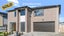 47 Broadhurst Road, Flat Bush, Auckland - Carousel 1