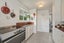 254 Middleton Road, Corstorphine, Dunedin - Carousel 10