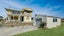 2 Ocean Beach Street, Foxton Beach, Foxton - Carousel 4
