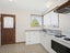 21A Prince Albert Road, Saint Kilda, Dunedin - Carousel 8