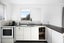 9B Bradley Place, Nawton, Hamilton - Carousel 2