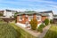 41 Ann Street, Kaikorai, Dunedin - Carousel 13