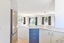 14A Tauhara Street, Green Bay, Auckland - Carousel 3