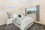 91 West Harbour Drive, West Harbour, Auckland - Carousel 4