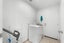 8 Foden Lane, Halswell, Christchurch - Carousel 12