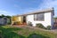 1/371 Pine Avenue, South New Brighton, Christchurch - Carousel 1