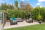 75A Stanley Point Road, Stanley Point, Auckland - Carousel 9