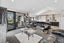 17 Rodeo Place, Outram, Outram - Carousel 9