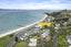 2 Carlton Crescent, Maraetai, Auckland - Carousel 1