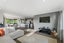 11 Matuhi Street, Waikanae, Waikanae - Carousel 17