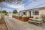 4 Jarrow Place, Halswell, Christchurch - Carousel 25