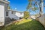 31 Glenbervie Crescent, Massey, Auckland - Carousel 13
