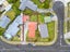 21 Rewa Street, Inglewood, Inglewood - Carousel 30