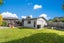 17 Maitland Avenue, Stoke, Nelson - Carousel 7