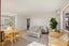 52A Marriotts Road, North New Brighton, Christchurch - Carousel 5