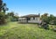 235 Main Highway, Ellerslie, Auckland - Carousel 4