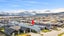 8 The Heights Avenue, Wanaka - Carousel 24