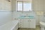 10A Traford Street, Gore, Gore - Carousel 9