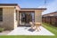 2A Mahina Place, Mount Maunganui, Mount Maunganui - Carousel 22