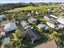 22A Saltaire Street, Avondale, Auckland - Carousel 19