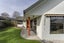 324 Nayland Road, Stoke, Nelson - Carousel 18