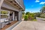1/34 Prospect Terrace, Milford, Auckland - Carousel 22