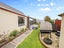 1/74 MELCOMBE STREET, Tinwald, ASHBURTON - Carousel 18